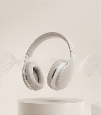 Audiodateien