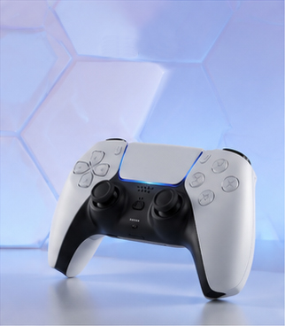 Gaming